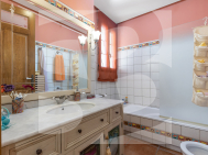 Villa · Resale TORREVIEJA · La Veleta