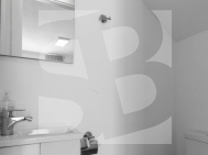 Duplex apartment · Segunda Mano TORREVIEJA · Lago Jardin