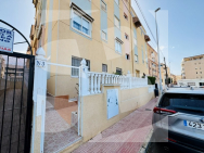 Apartment · Odsprzedaż La Mata · Torrevista Playa