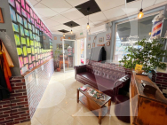  · Segunda Mano Guardamar del Segura