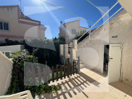 C · Resale TORREVIEJA · Los Balcones