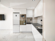 A · Resale TORREVIEJA · Torrevieja