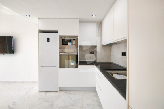 A - La Revente - TORREVIEJA - Torrevieja