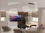 Villa · New Build ROJALES · Ciudad Quesada