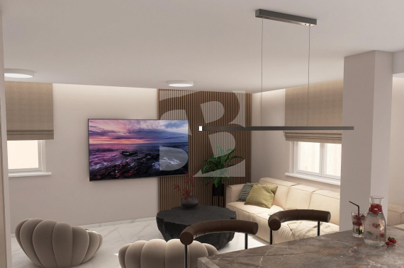 Villa - Obra Nueva - ROJALES - Ciudad Quesada