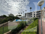 Apartment · Odsprzedaż La Mata · Pinada Beach II