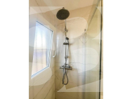 A · La Revente TORREVIEJA · Torrevieja