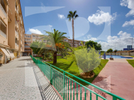 p · Segunda Mano TORREVIEJA · Parque las naciones