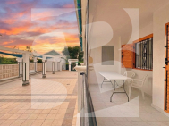 Apartment · Resale TORREVIEJA · La Mata