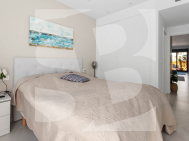 Apartment - Top Floor Apartment · La Revente TORREVIEJA · Torrevieja