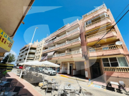 Apartment · Resale La Mata