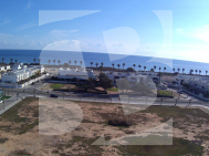 Apartamento · Obra Nueva PILAR DE LA HORADADA · Playa de las Higuericas