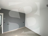 Вилла · Продажа LOS ALCAZARES · Los Alcazares