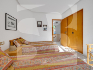 D · Odsprzedaż SANTA POLA · 