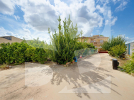 Villa · Resale ORIHUELA · Hurchillo