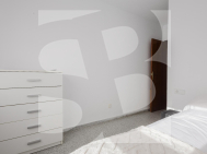 A · Продажа SAN MIGUEL DE SALINAS · San Miguel De Salinas