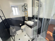 B · Segunda Mano TORREVIEJA · Los Altos