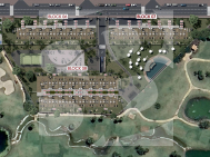 Appartement · Nouvelle construction LOS ALCAZARES · Serena Golf