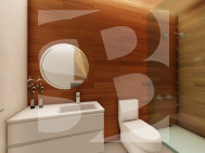 WILLA · Odsprzedaż DAYA NUEVA · 