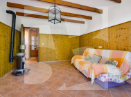 C · Продажа SAN MIGUEL DE SALINAS · San Miguel De Salinas