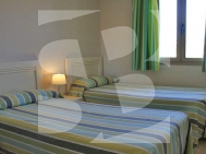 Apartment · Nowo zbudowane Calpe · Calalga