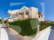Appartement · La Revente TORREVIEJA · Torrevieja