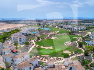 Semidetached · Obra Nueva SUCINA