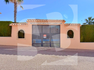 Villa · La Revente ORIHUELA · Orihuela Costa