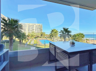 Apartment · Resale TORREVIEJA · Punta Prima