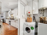 A · Продажа TORREVIEJA · CLUB NAUTICO TORREVIEJA