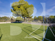 B · La Revente Orihuela-Costa · Los Altos