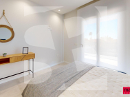 Apartment · New Build PILAR DE LA HORADADA · Mil Palmeras