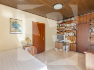 Villa · Segunda Mano ORIHUELA COSTA · Las Filipinas