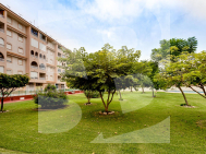 p · Segunda Mano TORREVIEJA · Parque las naciones