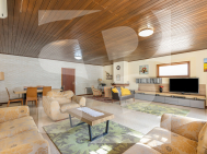 Villa · Segunda Mano ORIHUELA COSTA · Las Filipinas