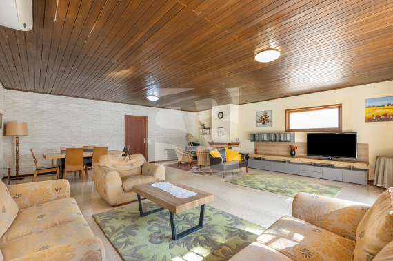 WILLA - Odsprzedaż - ORIHUELA COSTA - Las Filipinas