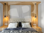 Appartement · La Revente TORREVIEJA · Punta Prima