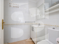 B · Segunda Mano TORREVIEJA · Aguas Nuevas