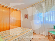 Appartement · La Revente ORIHUELA COSTA · La Zenia