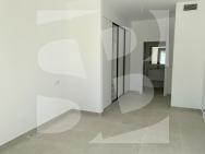 Town House · Nouvelle construction Torre Pacheco · Dolores De Pacheco