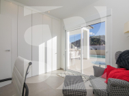 Villa · Obra Nueva Pinoso · Lel