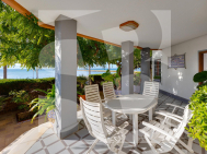 D · Odsprzedaż SANTA POLA · 