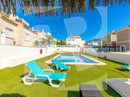 A · Продажа ORIHUELA COSTA · Orihuela Costa