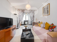 A · Odsprzedaż TORREVIEJA · San Luis