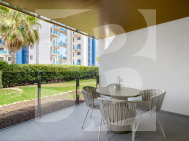 Apartamento · Obra Nueva TORREVIEJA · Punta Prima
