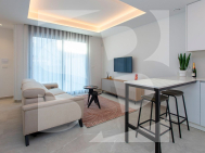 Town House · Nouvelle construction PILAR DE LA HORADADA · La Torre De La Horadada