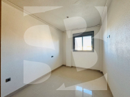 Apartamento · Segunda Mano La Mata