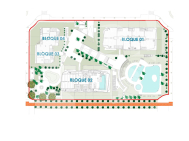 Apartamento · Obra Nueva Villajoyosa · Playa del Torres