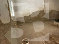 T · Продажа FORMENTERA DEL SEGURA · Casco urbano