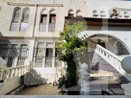 Townhouse · Segunda Mano La Mata